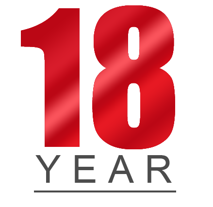 14-anniverary